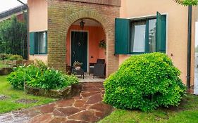 Casa Jennifer Nel Delta Del Po